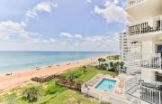 Top Ormond Beach