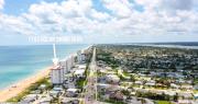 Top Ormond Beach