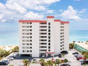 Top Ormond Beach
