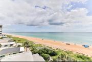 Top Ormond Beach