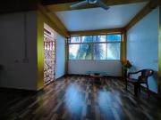 Top Veer Savarkar International Airport