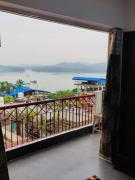 Top Veer Savarkar International Airport