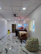 Top Veer Savarkar International Airport