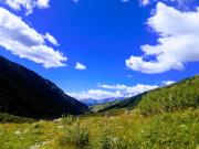 Adishi Zhora Kaldani Guest House