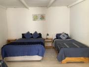 Top San Pedro de Atacama