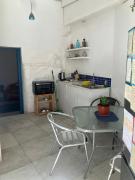 Top San Pedro de Atacama