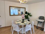 Top Deauville Top Deauville