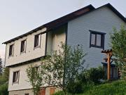 Saduba Pushkarivchyk