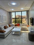 Résidence DRIF Saidia