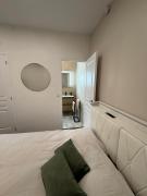 Top Boulogne-sur-Mer Top Boulogne-sur-Mer