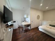 Top Boulogne-sur-Mer Top Boulogne-sur-Mer