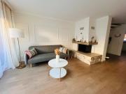 Top Killwangen Top Killwangen