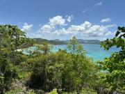 Top Las Galeras Top Las Galeras