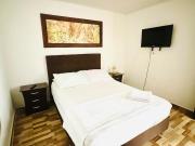 Top Circasia Top Circasia