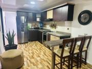 Top Circasia Top Circasia