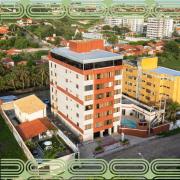 Top Fortaleza