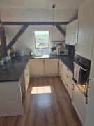 Top Bánovce nad Bebravou