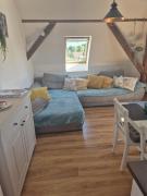 Top Bánovce nad Bebravou