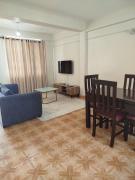 LaDee Homes - 2 bedroom house