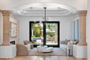 Top Scottsdale
