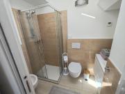 Top Cavareno Top Cavareno