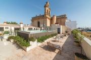 Top Seville
