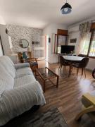 Top San Vicente del Raspeig