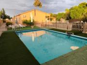 Top San Vicente del Raspeig