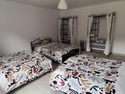 Top Salins-les-Bains