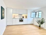 house in paris 8eme near -Saint-Lazare - Opera