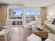 Latitude 29 Condominiums #18