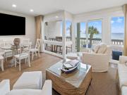 Latitude 29 Condominiums #18