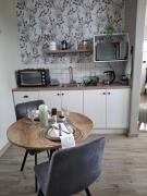 Top Bettyʼs Bay