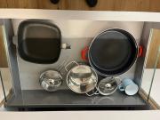 Top Ledeč nad Sázavou