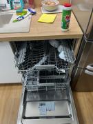 Top Ledeč nad Sázavou