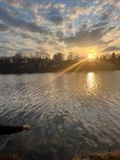 Top Ledeč nad Sázavou