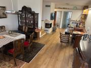 Hacienda Ledeč-SaFiR, Sázava Fit Relax