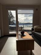 Aparts Arrayanes y Ñires