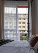 Top Wrocław Top Wrocław