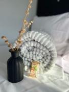 Flat Canto da Praia BC