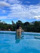 La casona de la loma Ibague