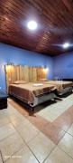 Top Quetzaltenango