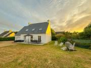 Top Pleumeur-Bodou Top Pleumeur-Bodou