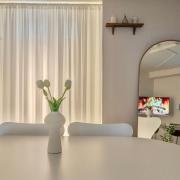 Home Away From Home Mangwon101