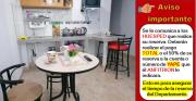 B1-Departamento Bolognesi