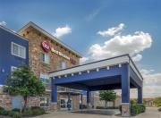 Top Fort Worth