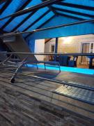 Top Tuheljske Toplice