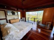 Casa Luxo nas Braunes com Vista Incrível