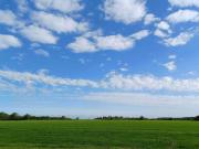 Rustic Retreat at Hemmet Strand-By Traum