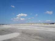 Top Henne Strand
